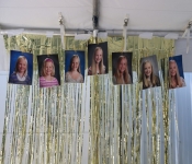 2021 06 05 PeytonGradParty 049
